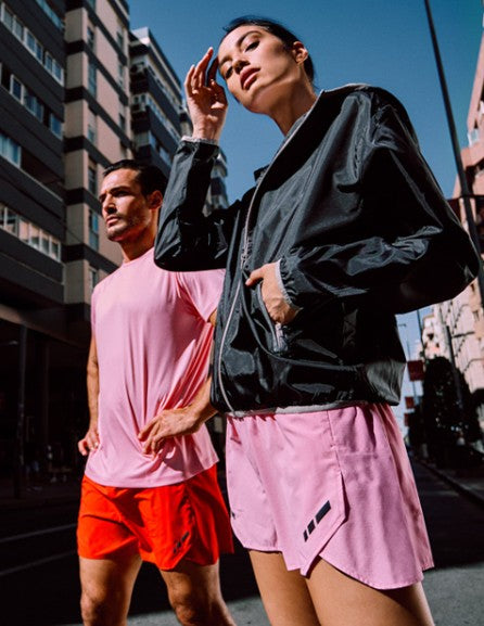Kit Sportivi - Promo