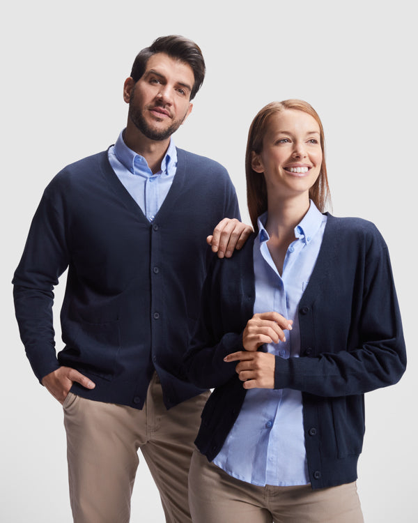 Abbigliamento da lavoro