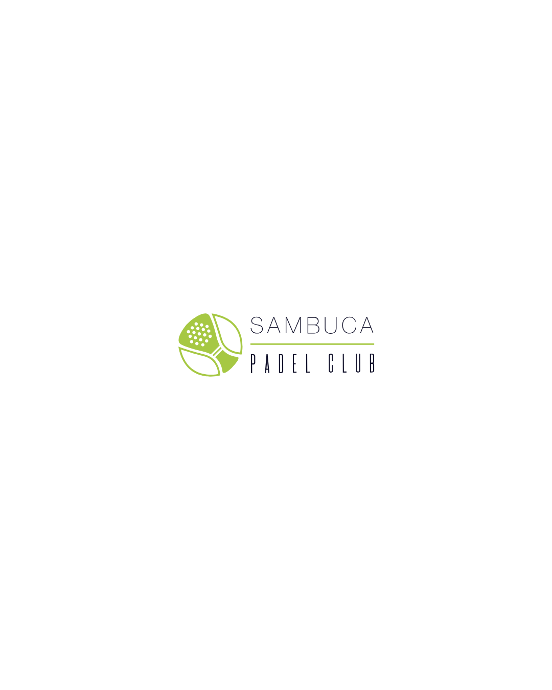 Sambuca Padel