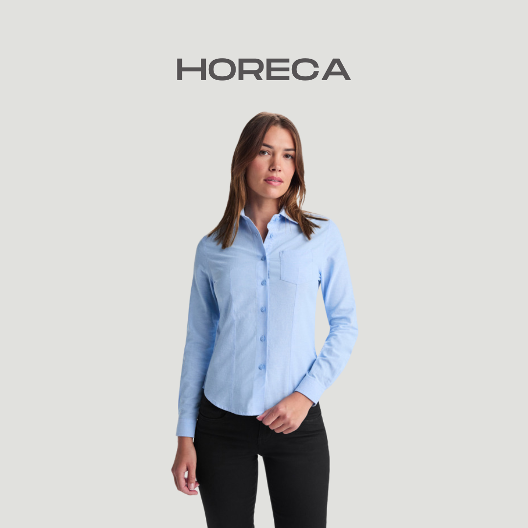 Horeca