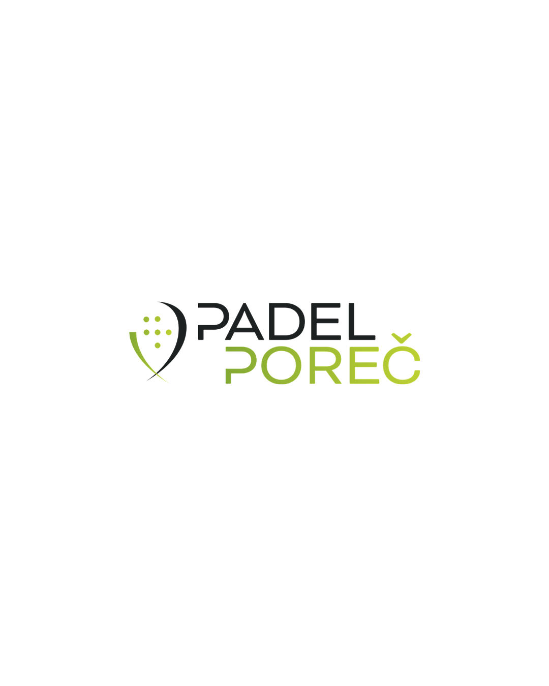 Padel Porec