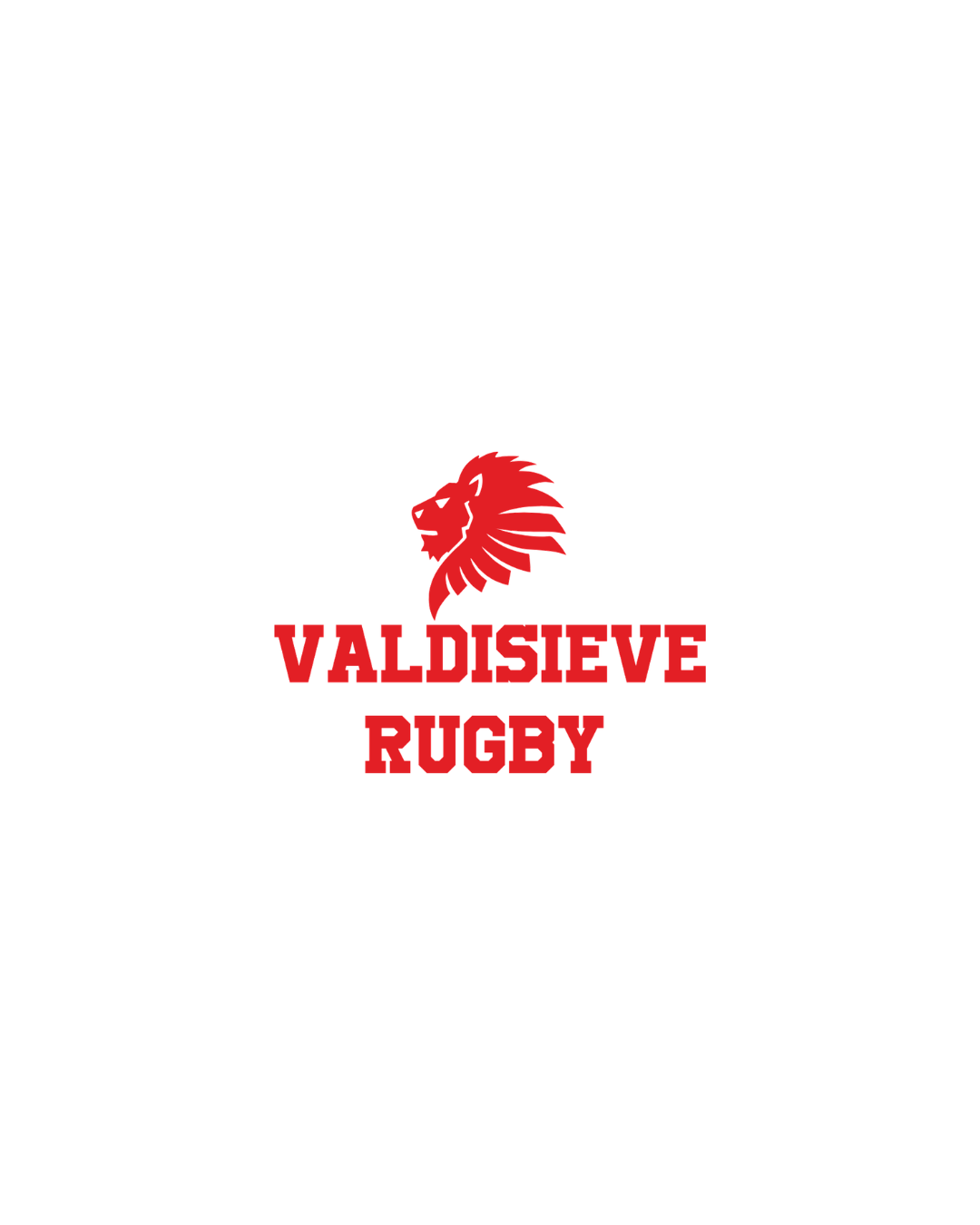 Valdisieve Rugby