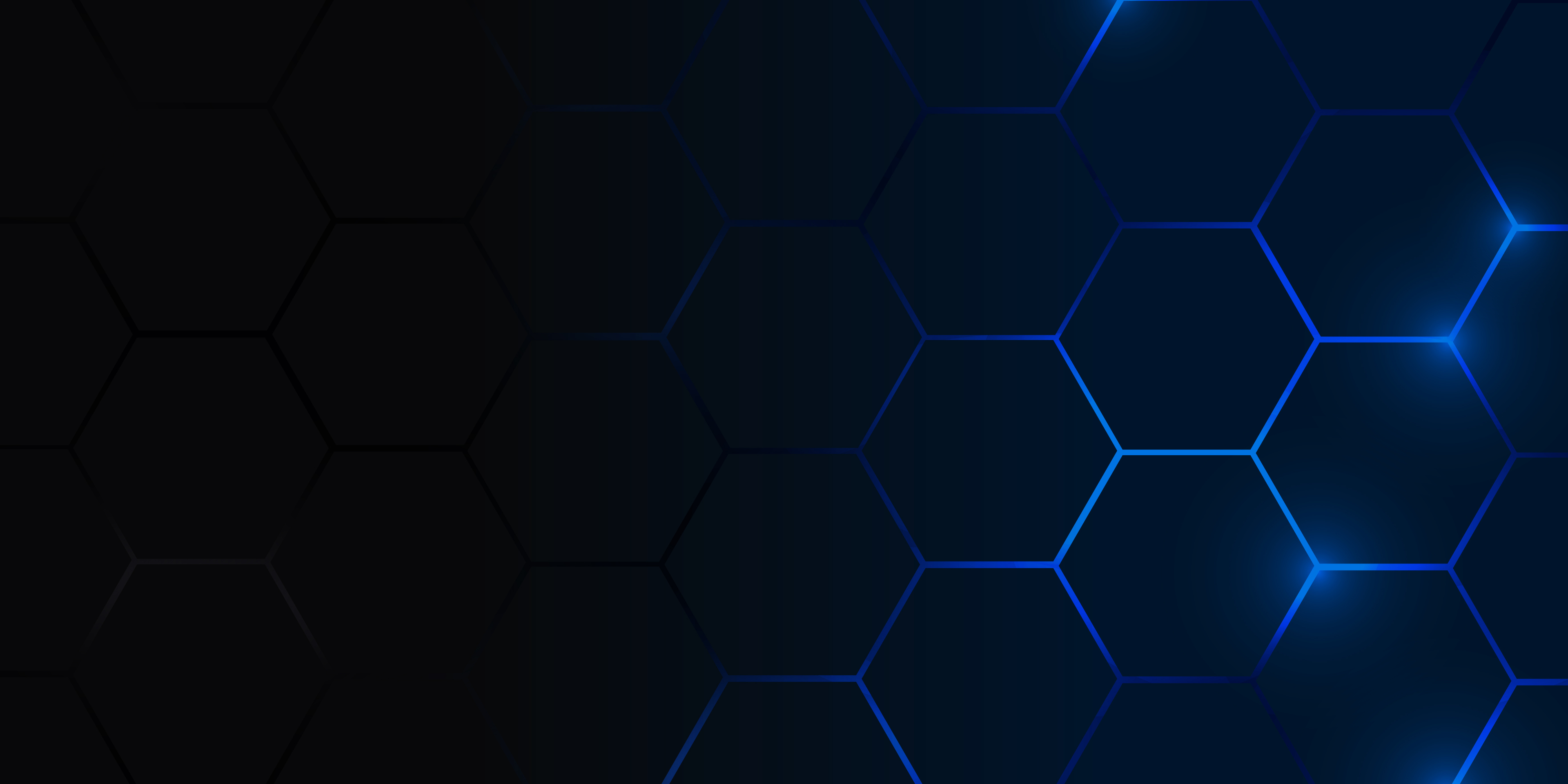 Servizi Web - Promo