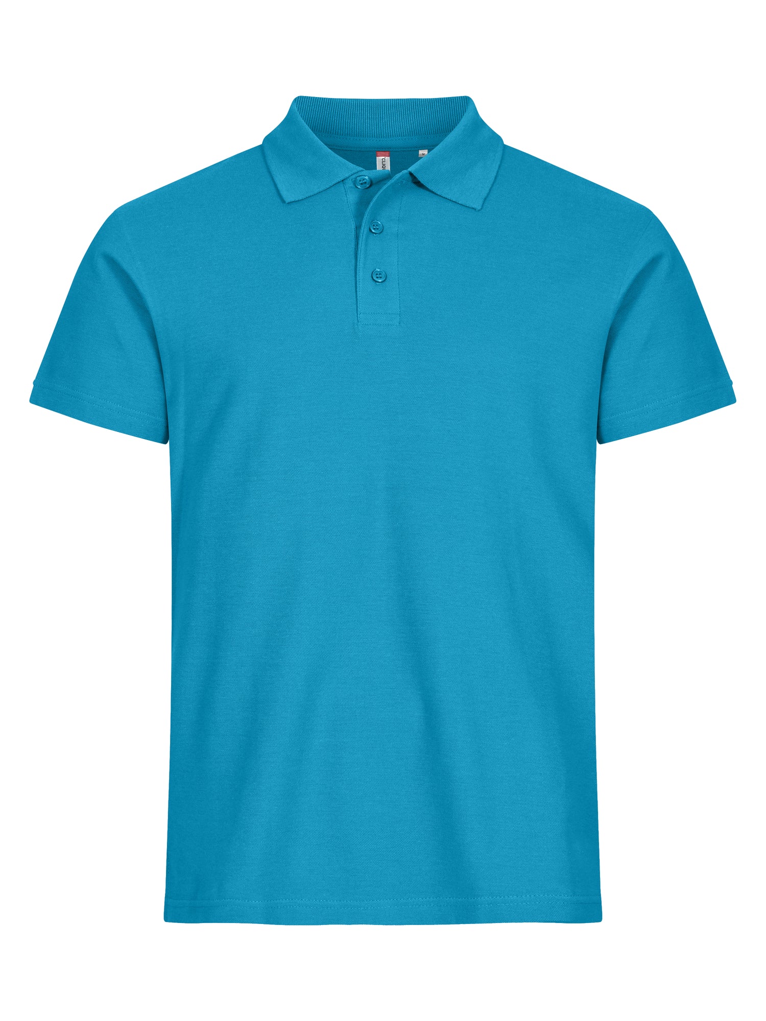 Basic Polo Clique