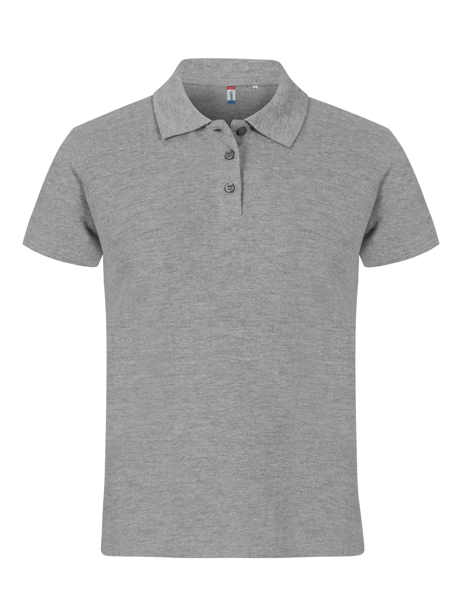 Basic Polo Clique