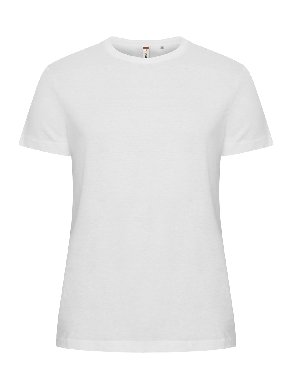 T-shirt Basic T Women