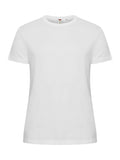 T-shirt Basic T Women