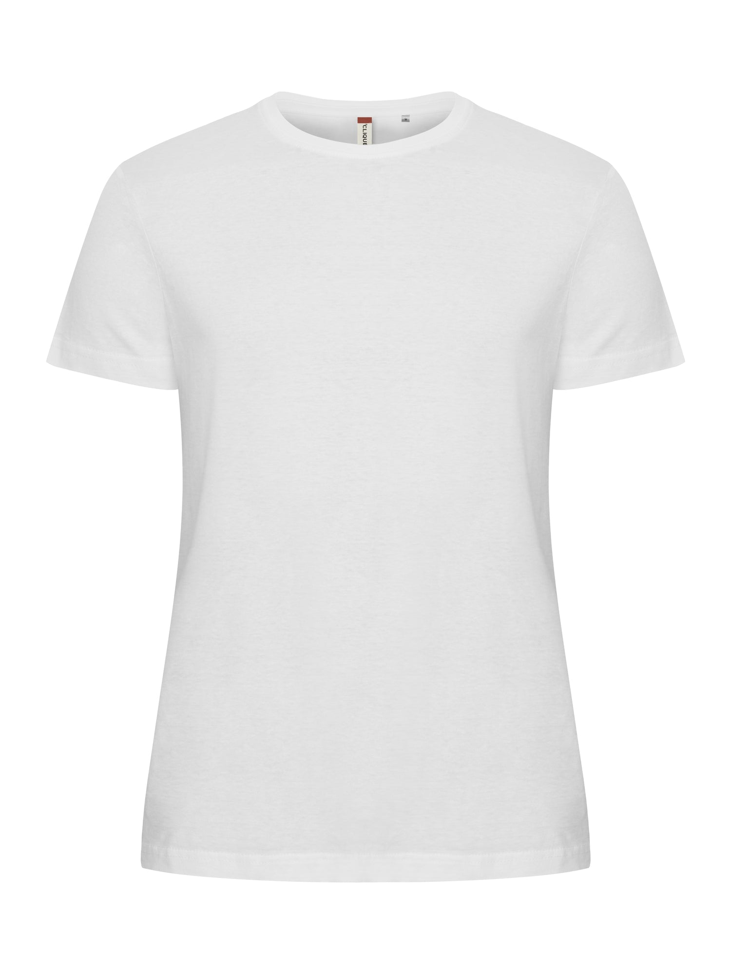 T-shirt Basic T Women