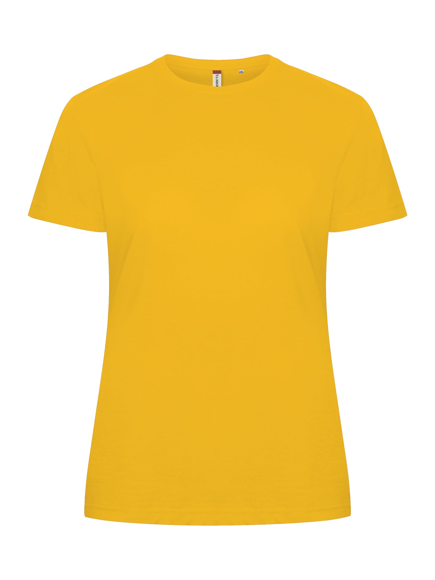 T-shirt Basic T Women