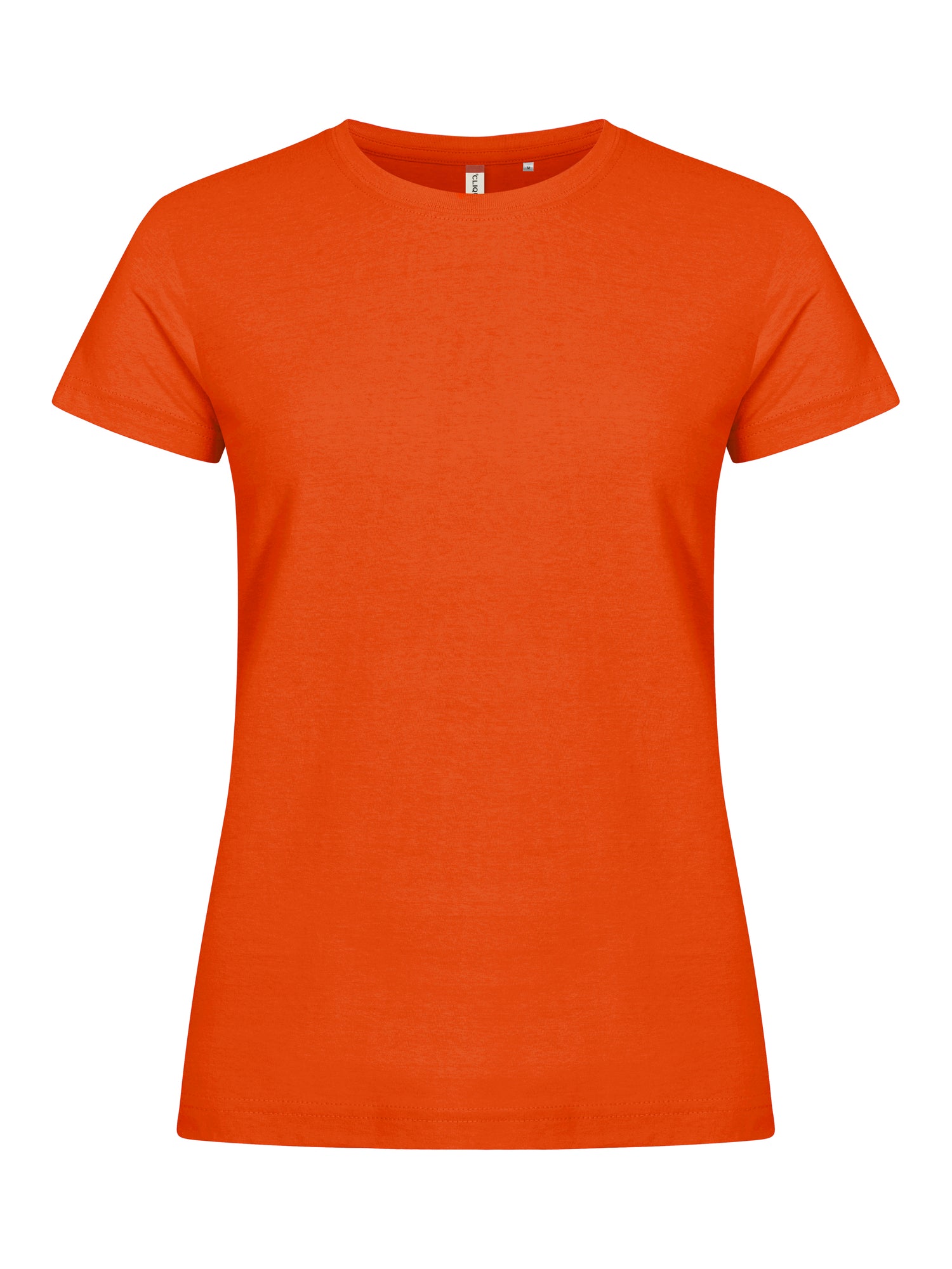 T-shirt Basic T Women
