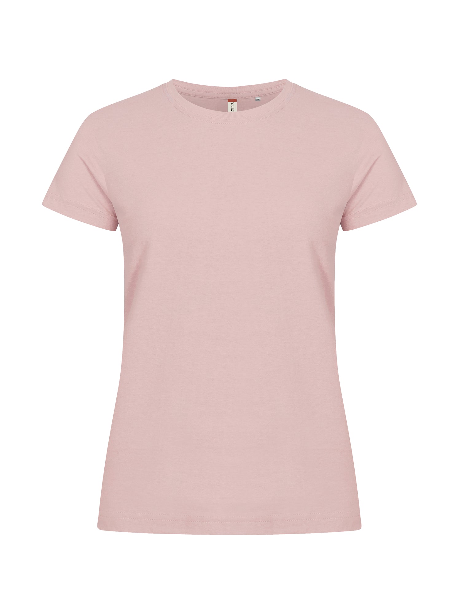 T-shirt Basic T Women