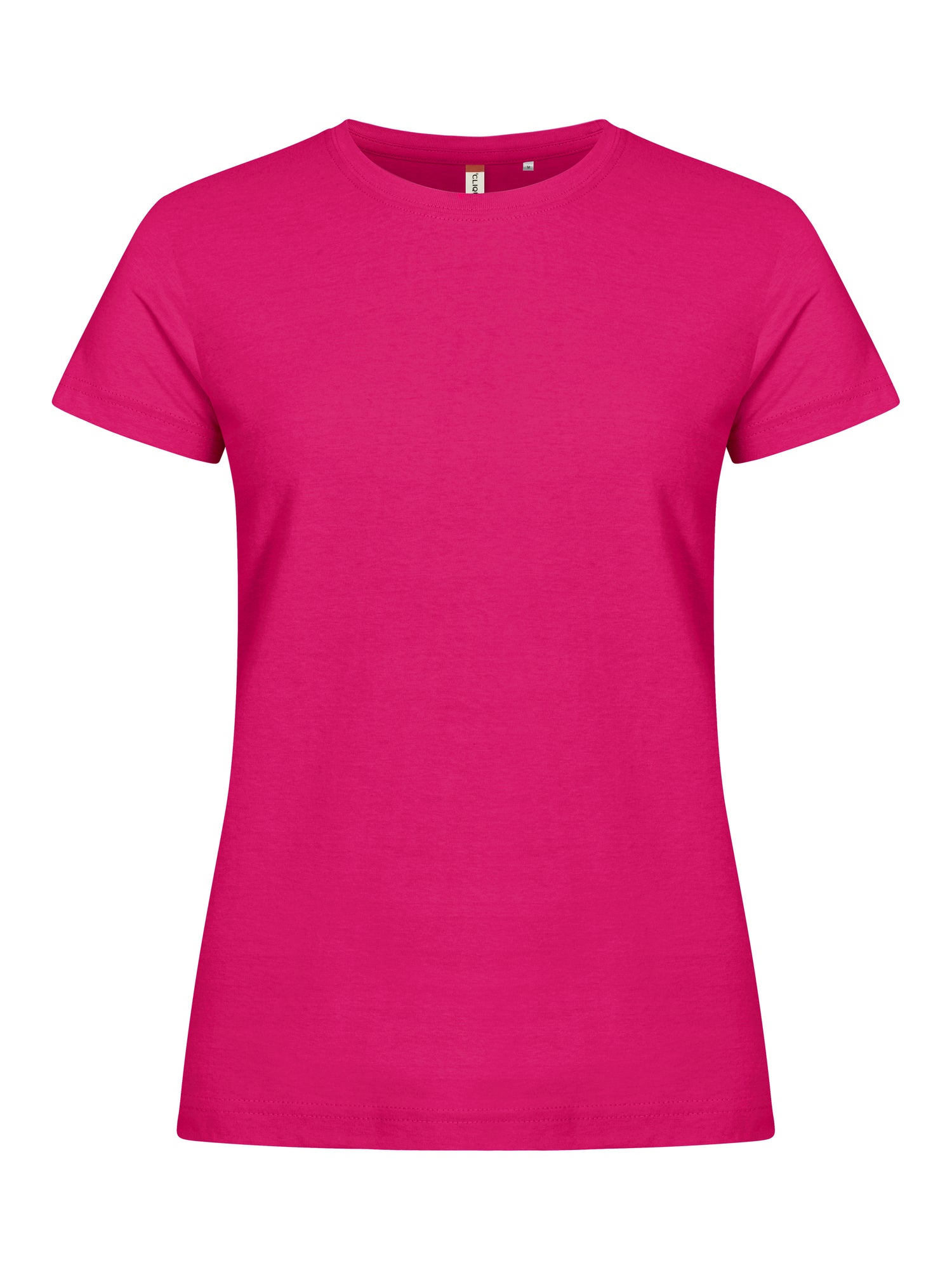 T-shirt Basic T Women