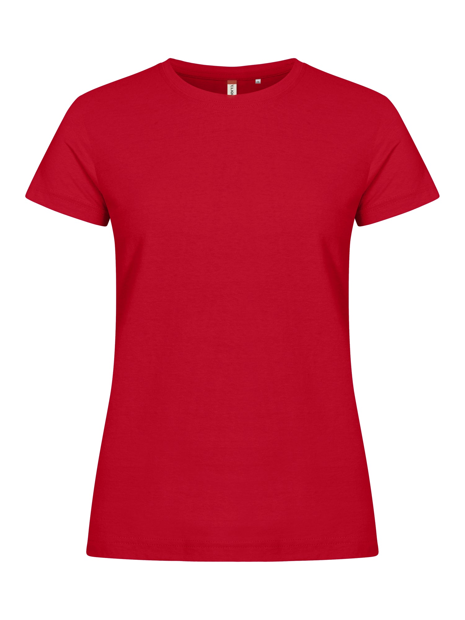 T-shirt Basic T Women