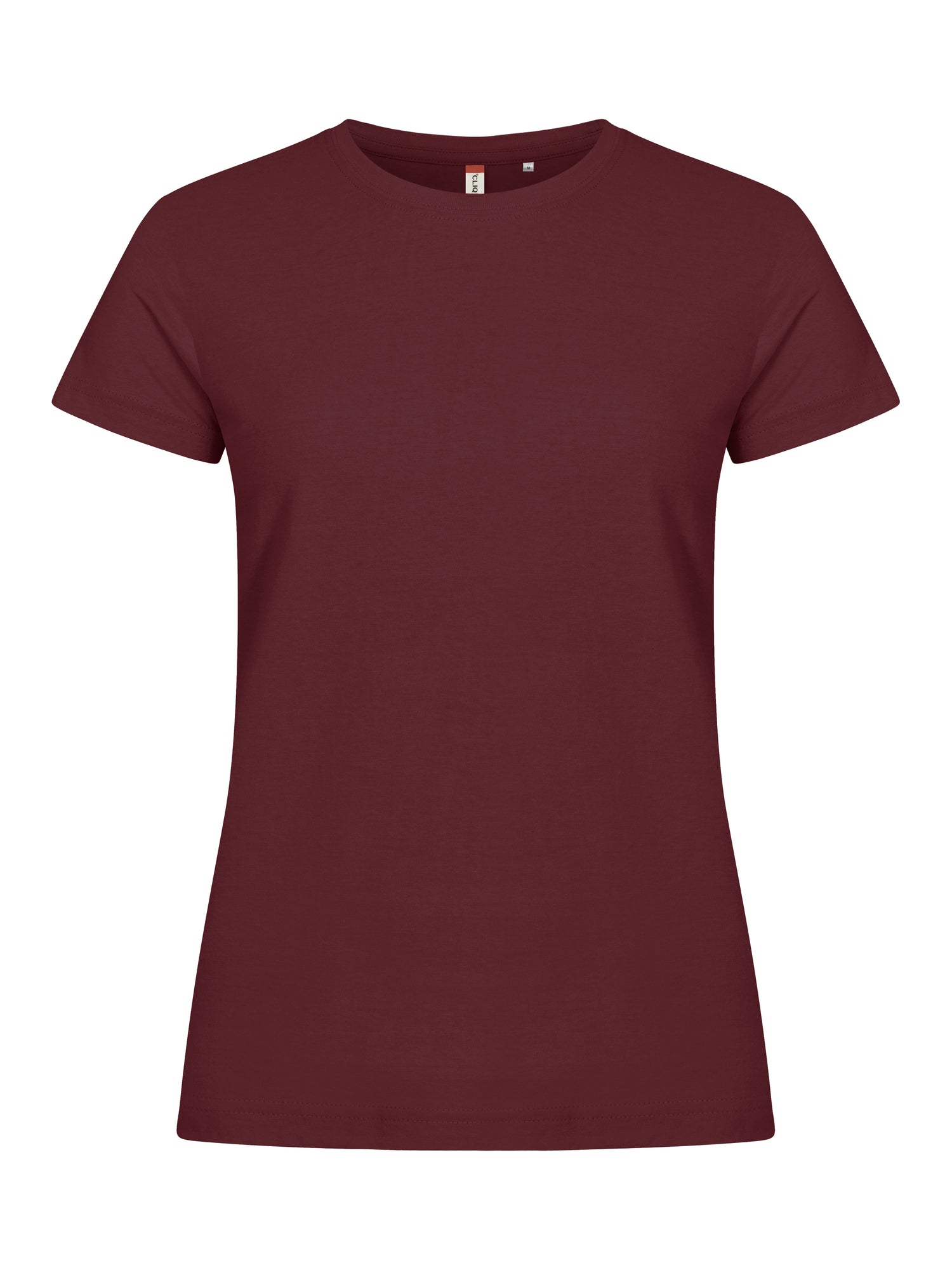 T-shirt Basic T Women