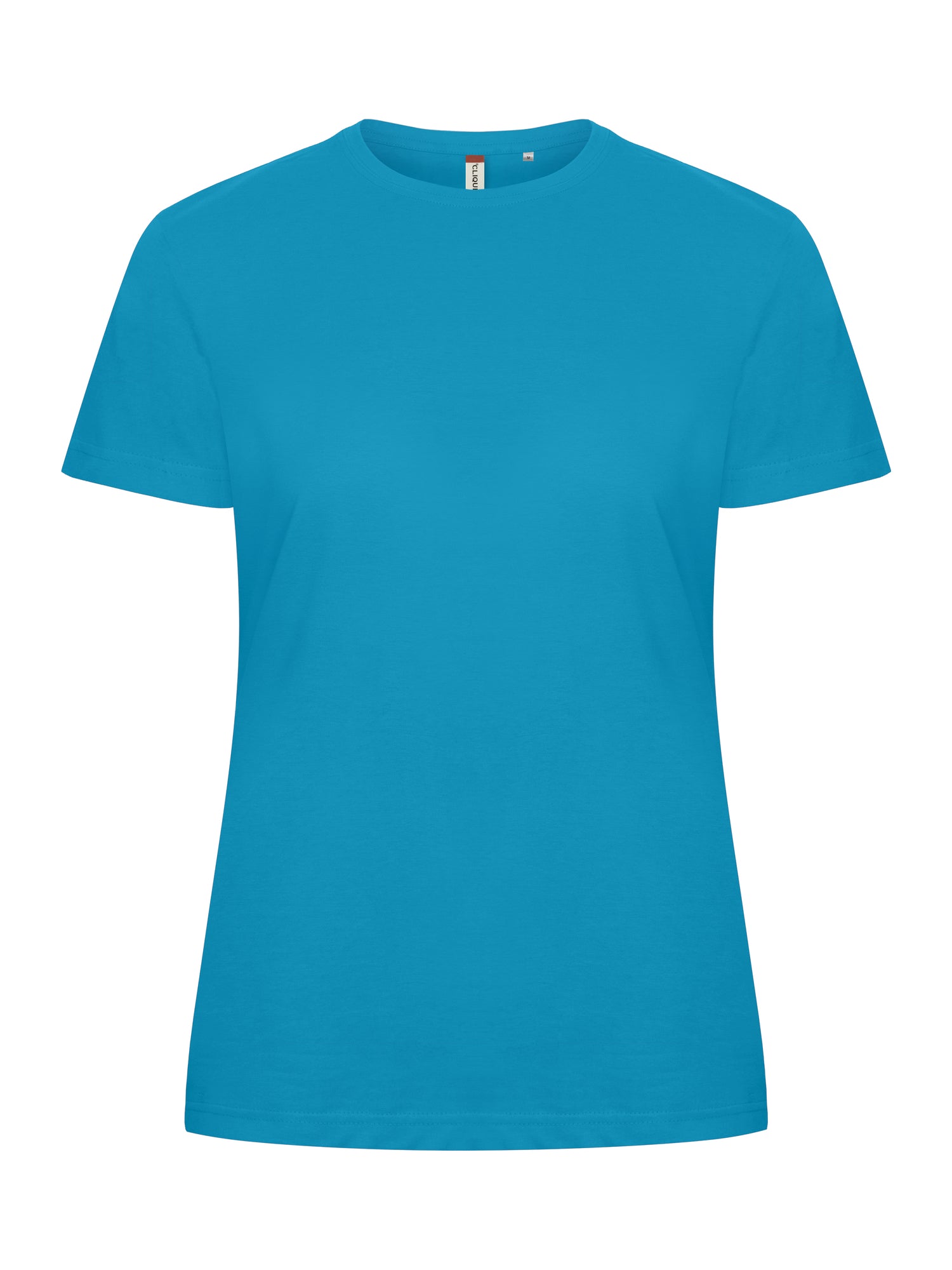 T-shirt Basic T Women