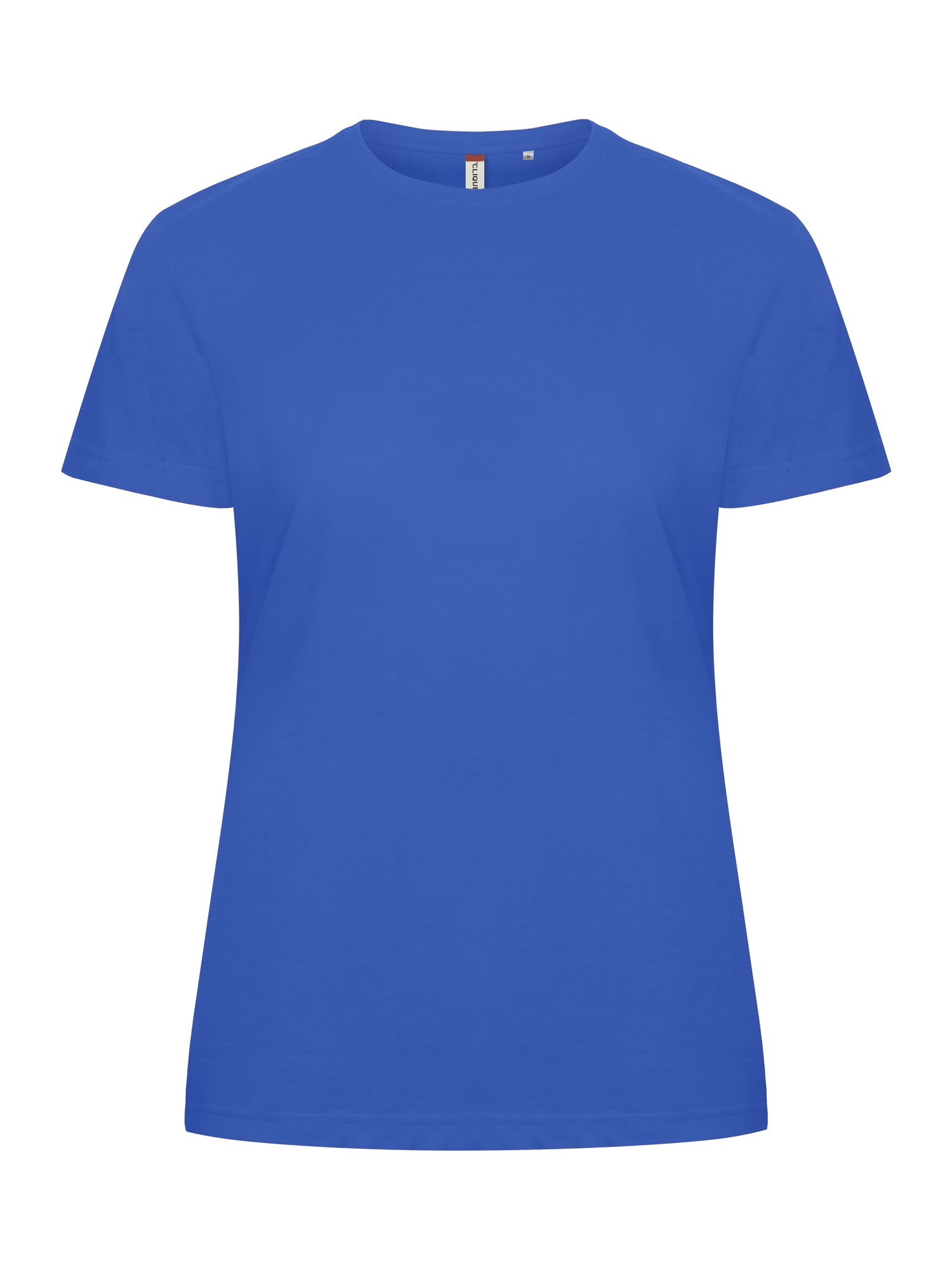T-shirt Basic T Women