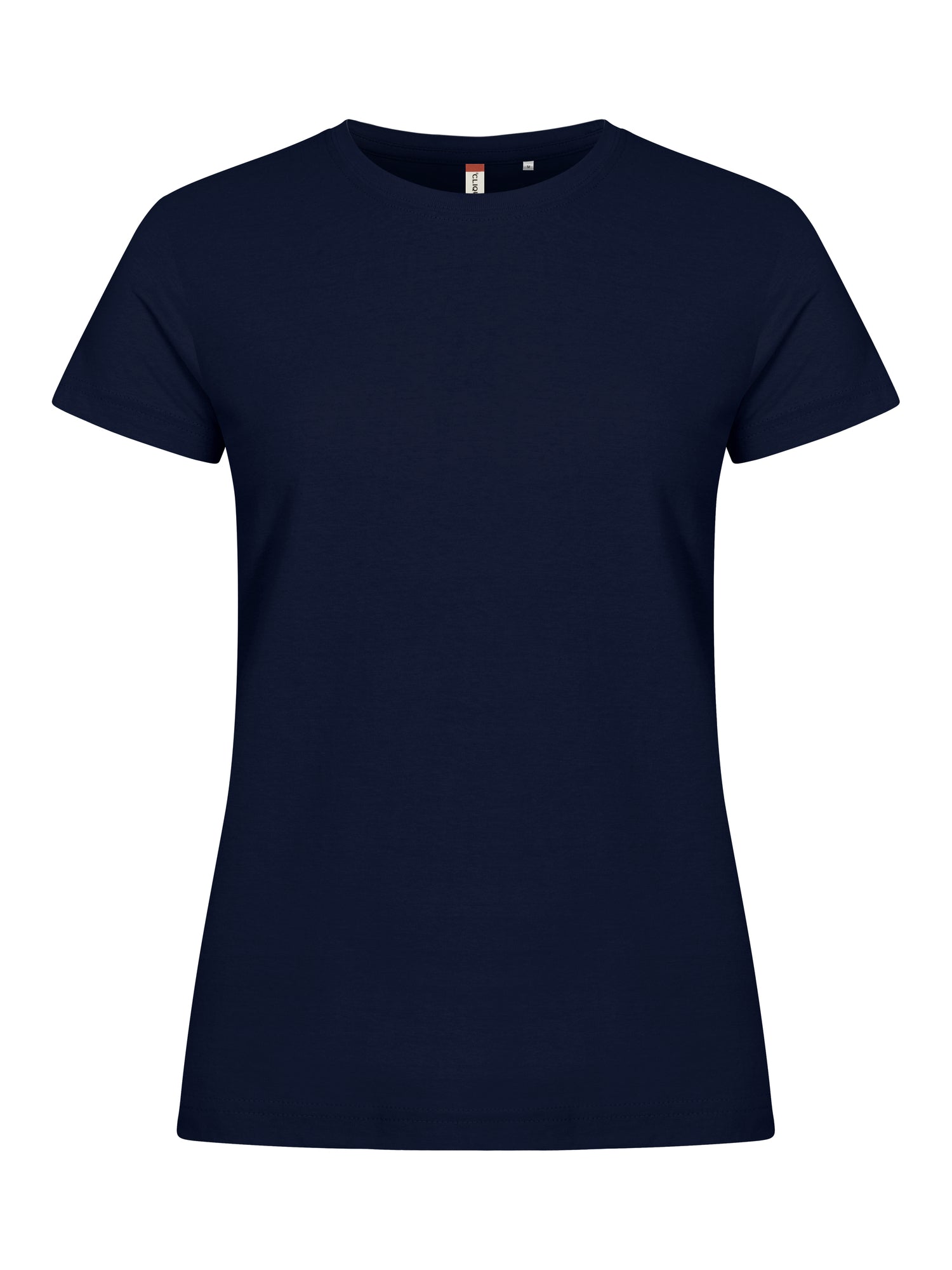 T-shirt Basic T Women