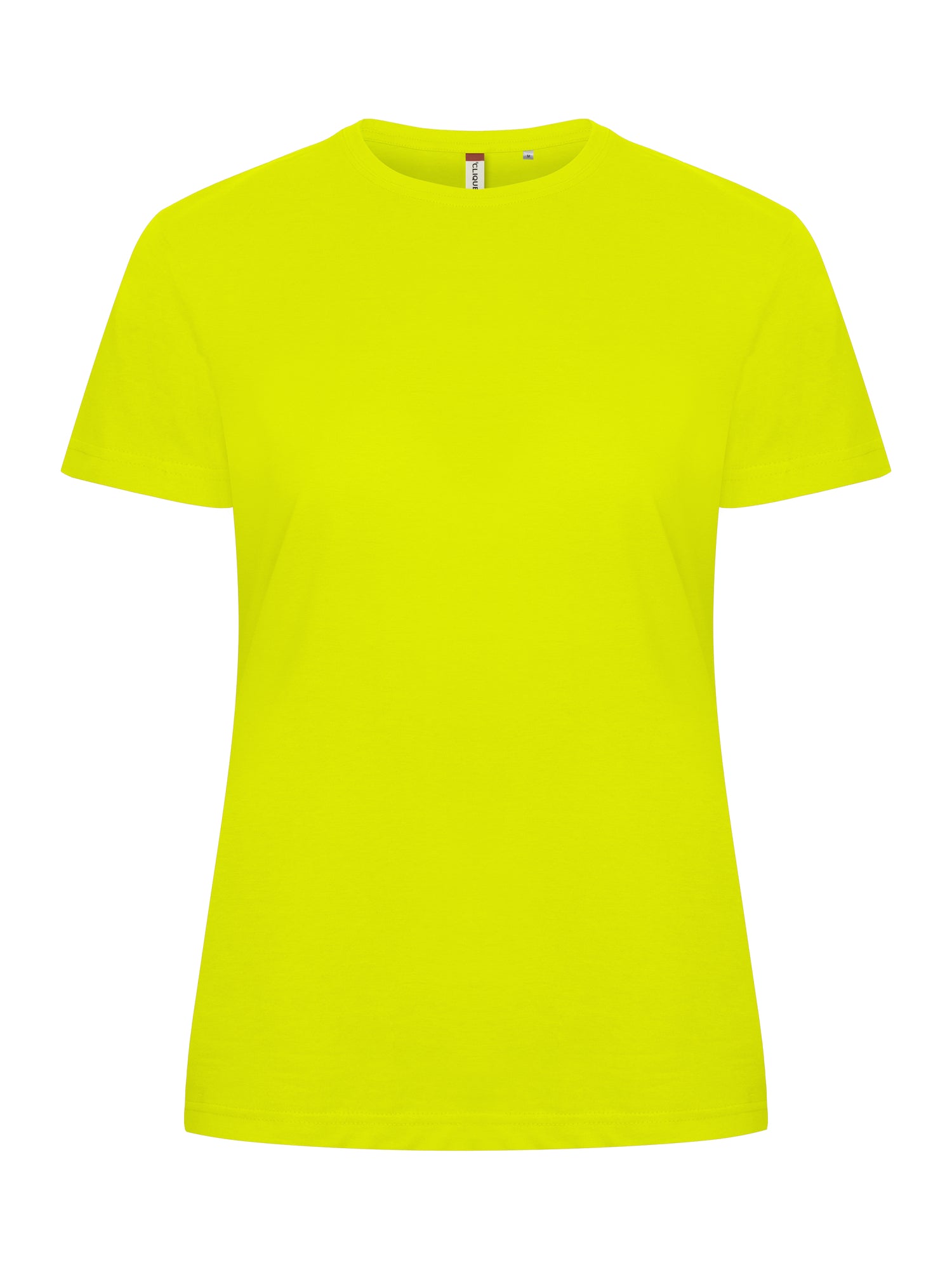 T-shirt Basic T Women
