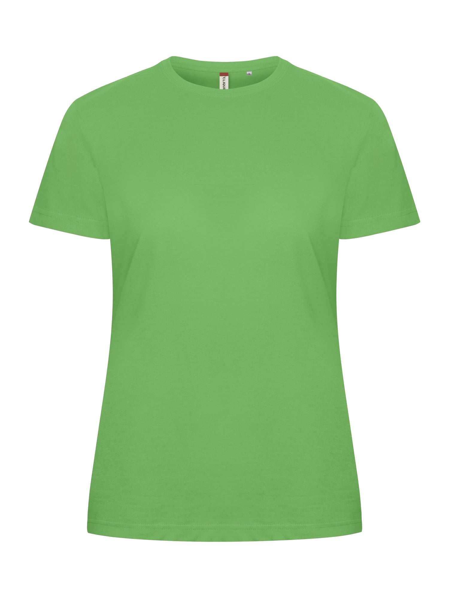 T-shirt Basic T Women