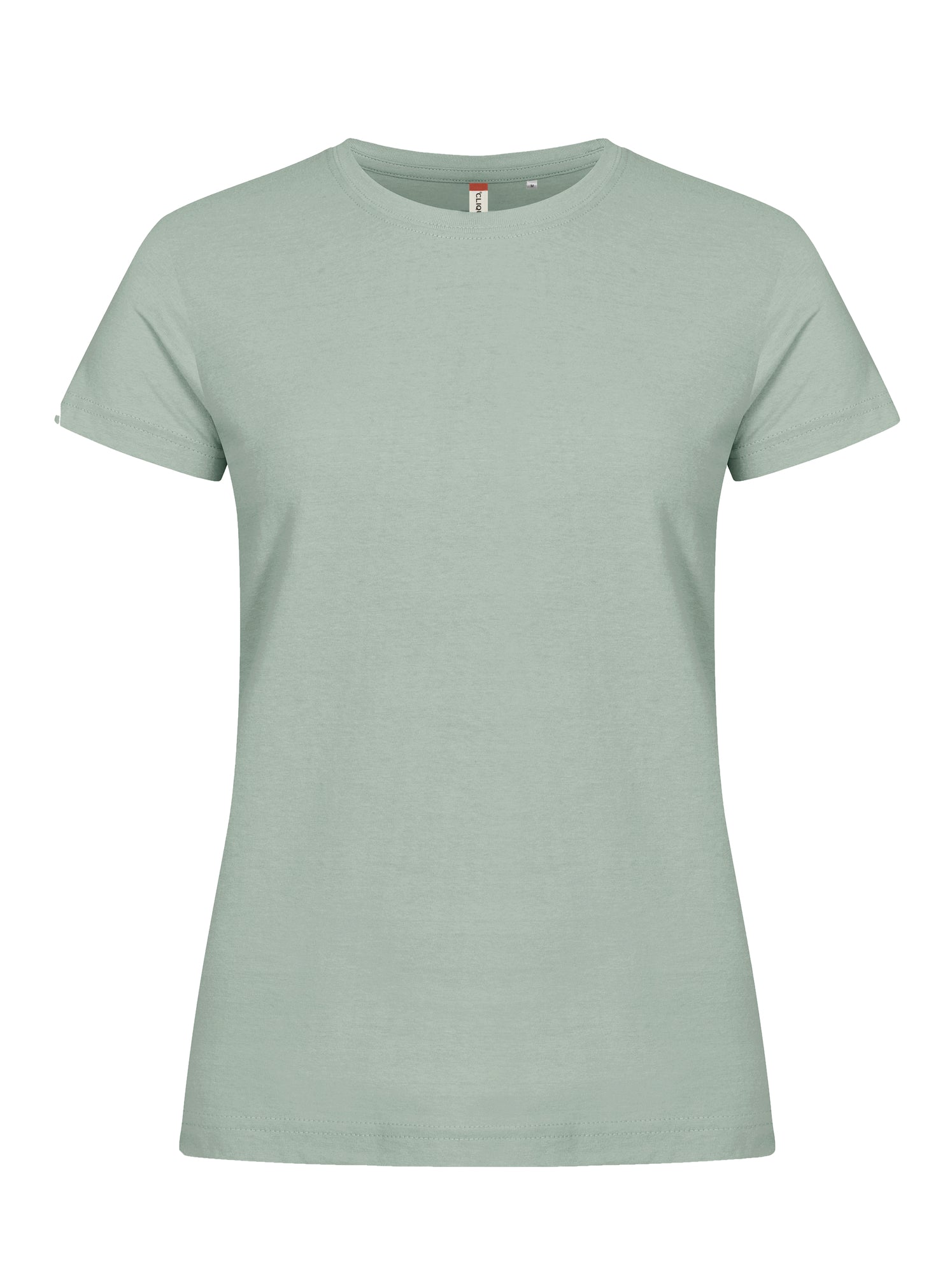 T-shirt Basic T Women
