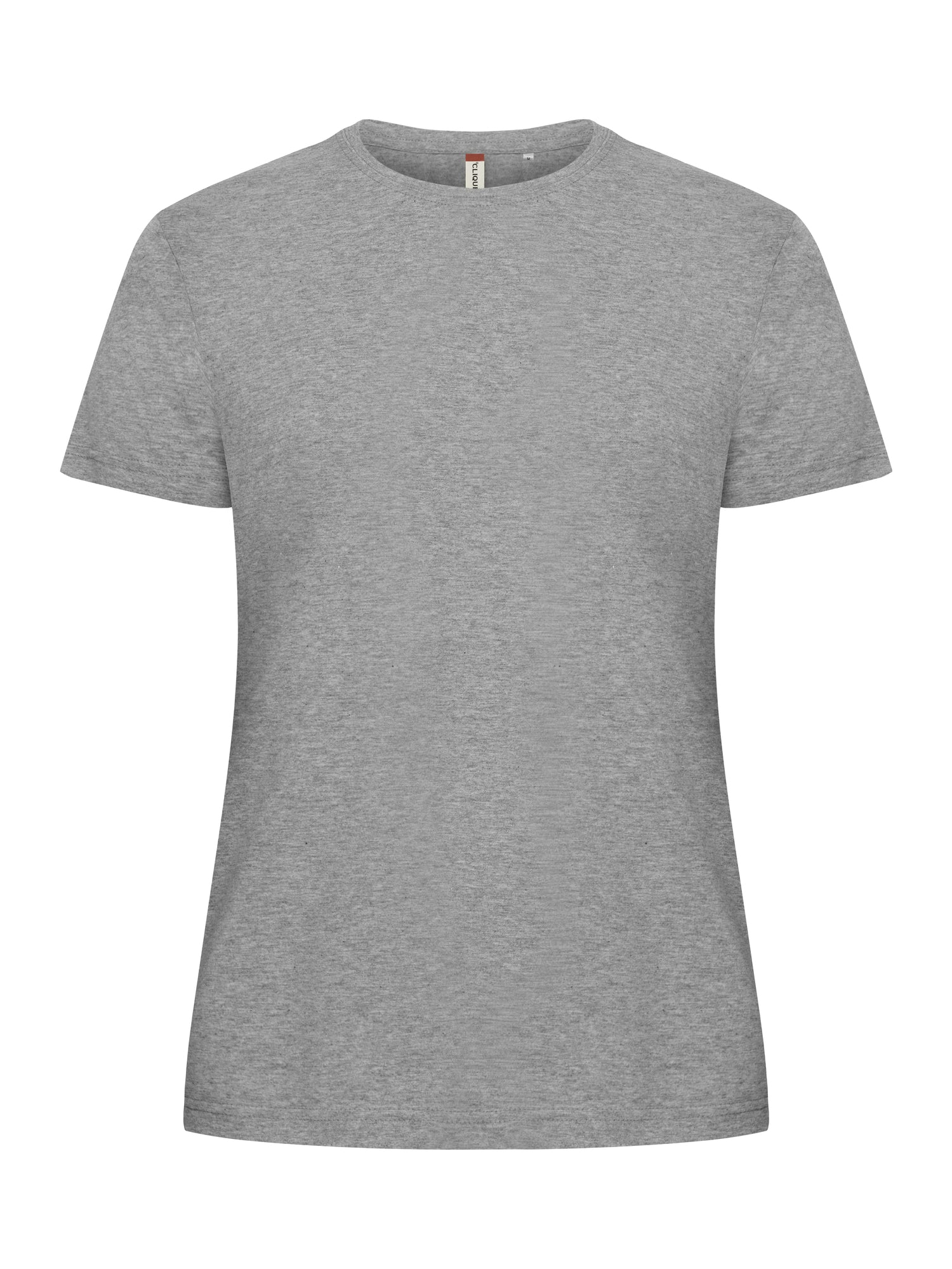 T-shirt Basic T Women