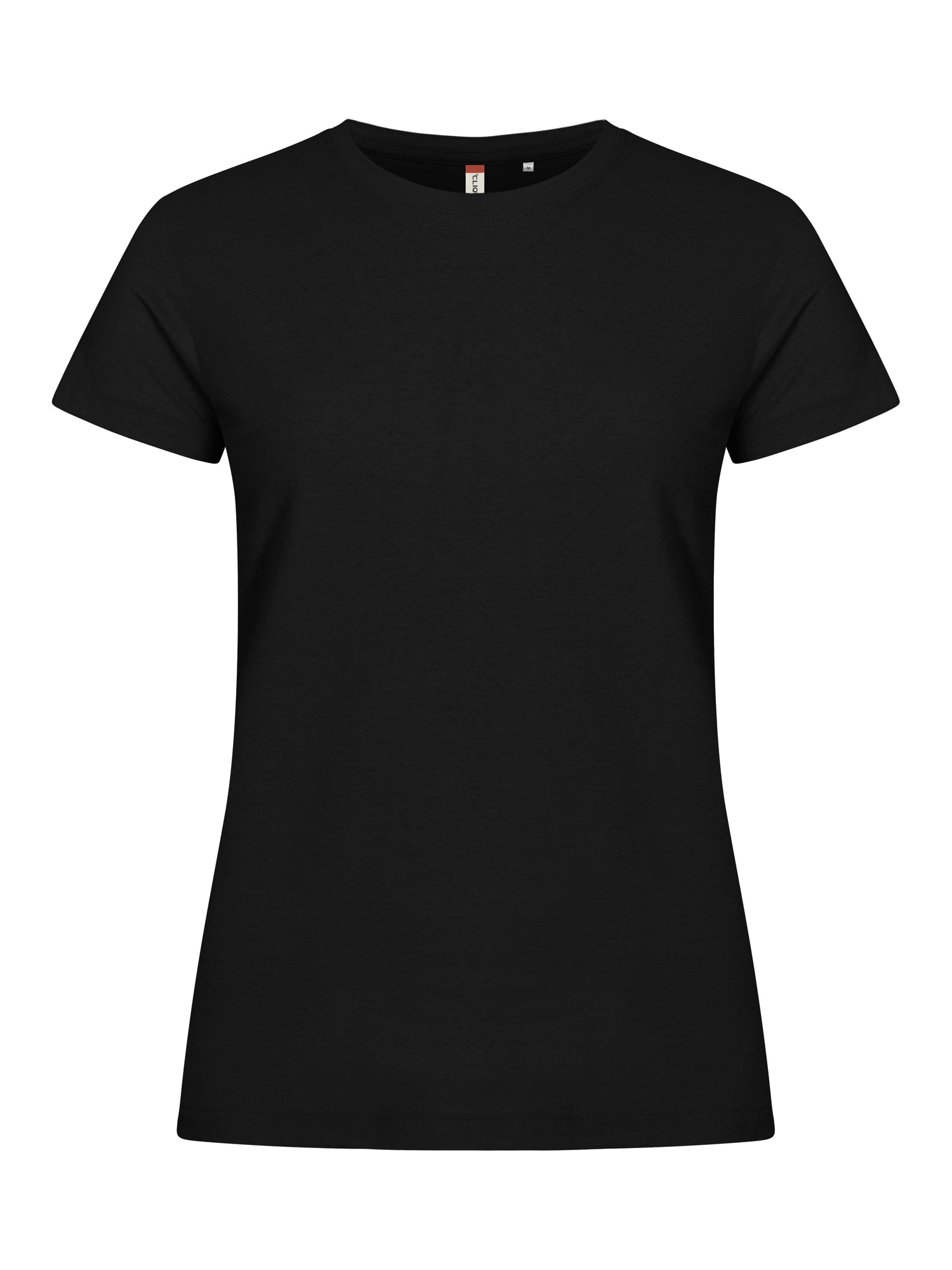 T-shirt Basic T Women