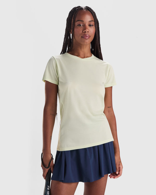 T-Shirt Slam Woman