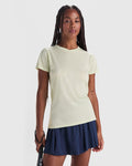 T-Shirt Slam Woman