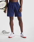 Murray Shorts