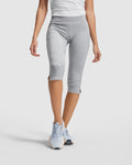 Leggins Carla