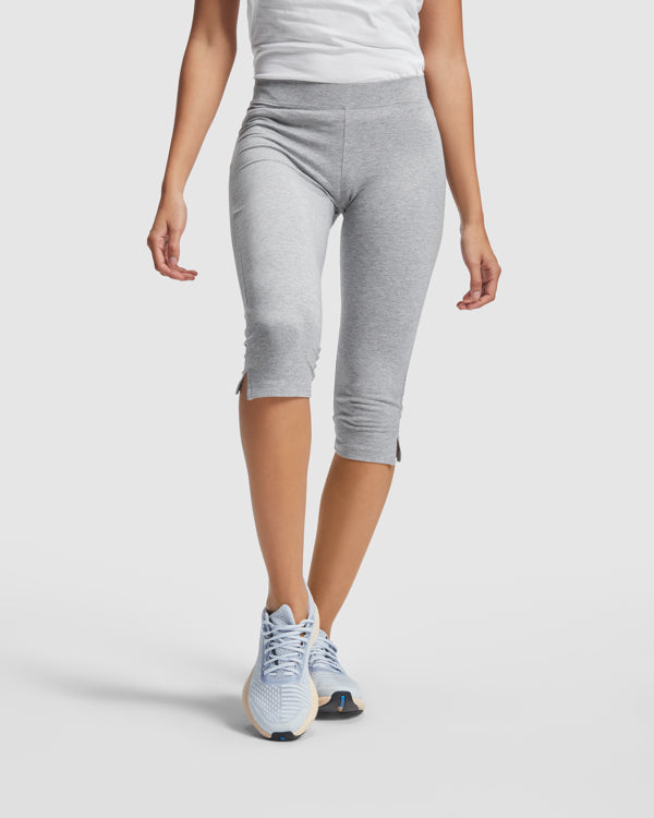 Leggins Carla