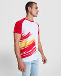 Go T-shirt