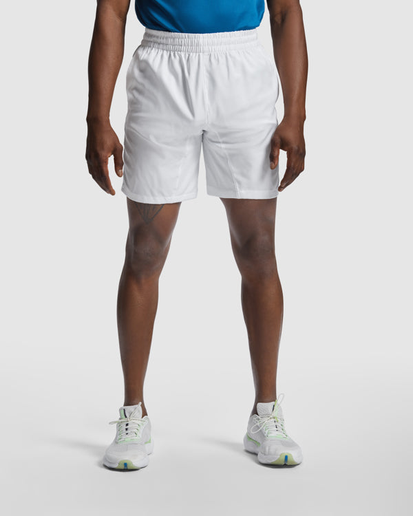Pantaloncino Andy