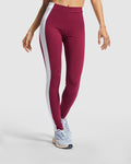 Agia Leggings