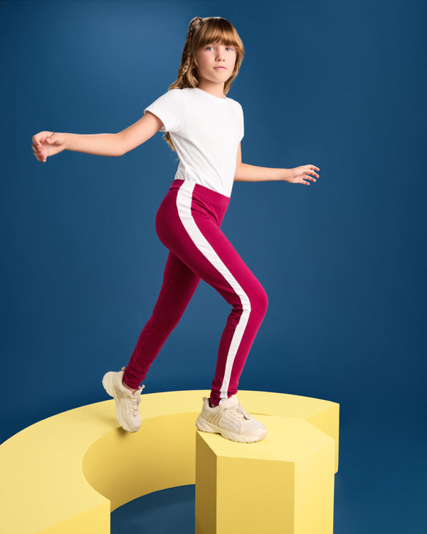 Leggins Agia