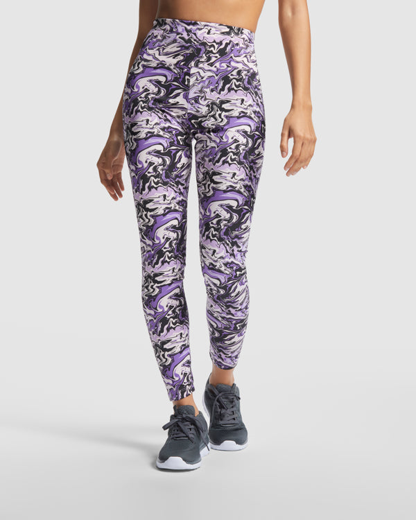 Leggins Cirene