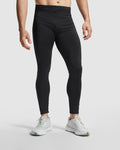 Bristol Leggings