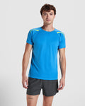 T-shirt Sepang