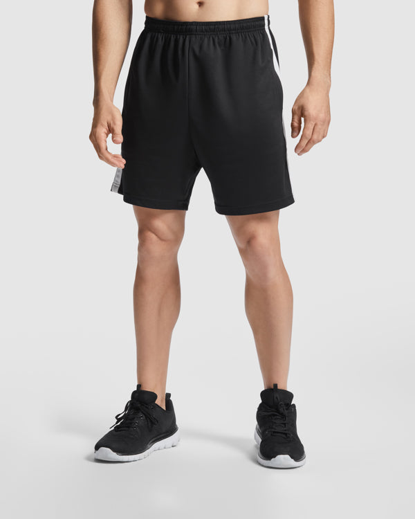 Pantaloncino Lazio