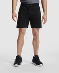Pantaloncino Betis
