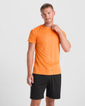 T-Shirt Daytona