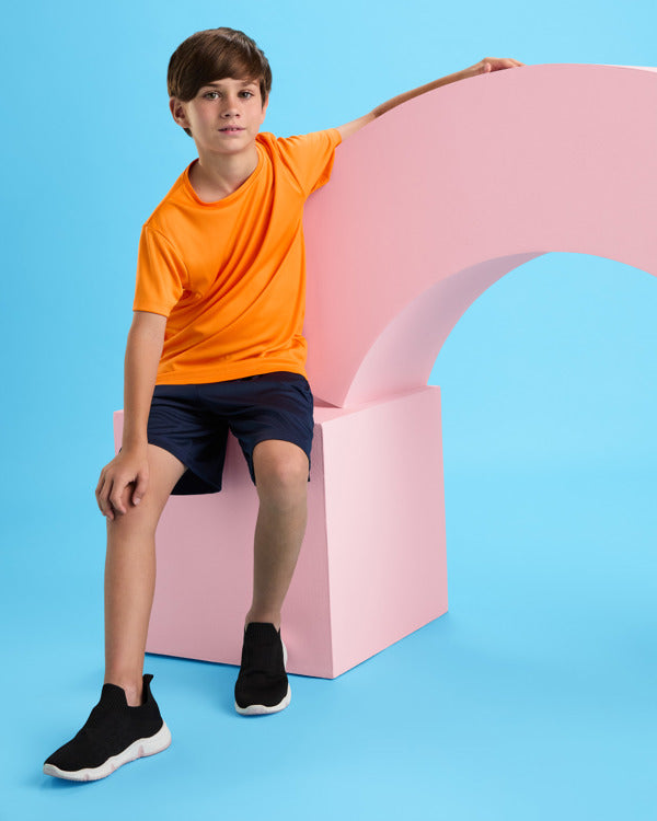 T-Shirt Daytona