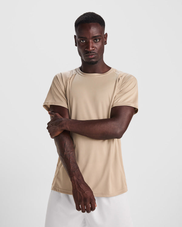 T-Shirt Montecarlo