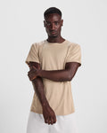 T-Shirt Montecarlo