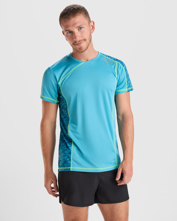 T-Shirt Sochi