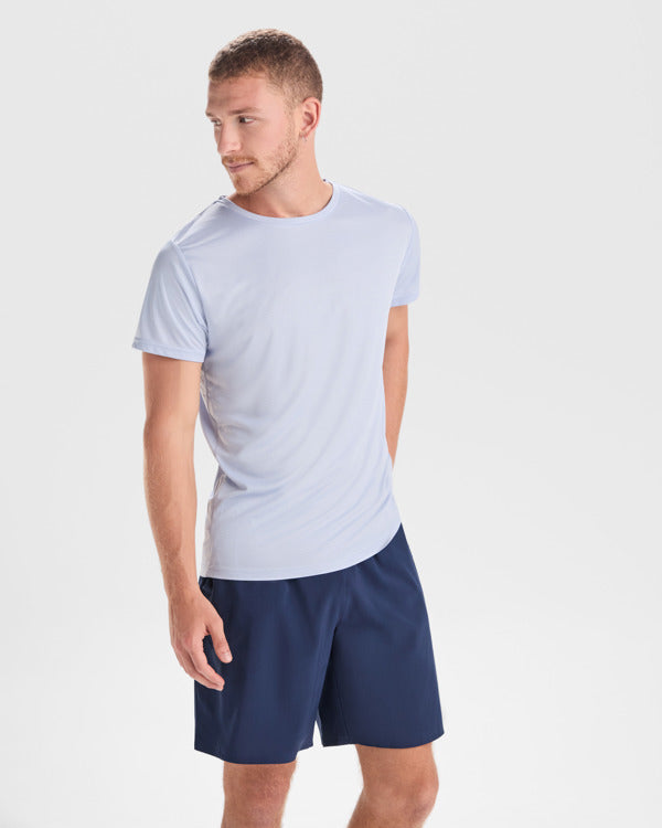 T-Shirt Estoril