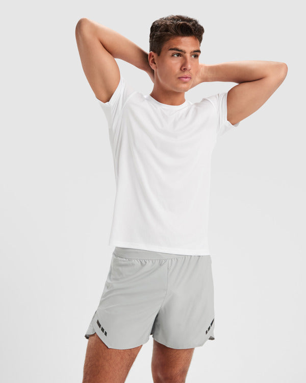 Pantaloncini Thema
