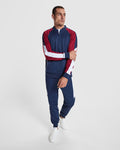 Urus Sports Trousers