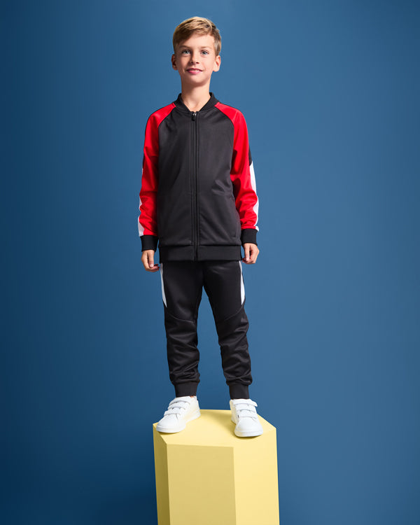 Pantalone Sport Urus