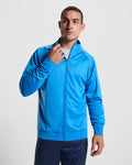 Felpa Sport Valier
